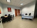 ufficio-a-venaria-reale
