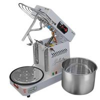 Famag Grilletta Impastatrice kg 5 IM5S/10V-HH