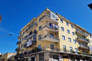 3 LOCALI A FRATTAMAGGIORE