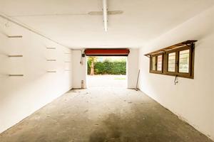 Mestre Piave - Garage doppio