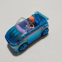 Polly pocket 