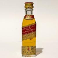 Mignon Jhonny Walker da collezione