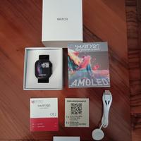 smartwatch smarty 2.0