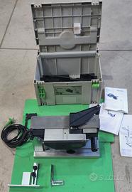 Pialla Festool 