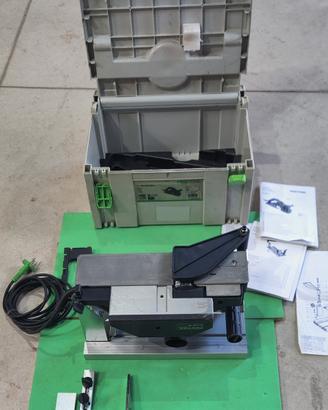 Pialla Festool 