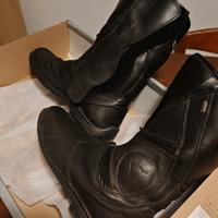 Stivali Dainese mod. Fulcrum tg45