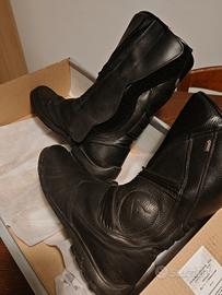 Stivali Dainese mod. Fulcrum tg45