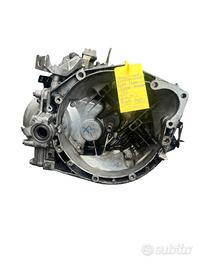 CAMBIO FIAT/ LANCIA 2.2; 20LM01