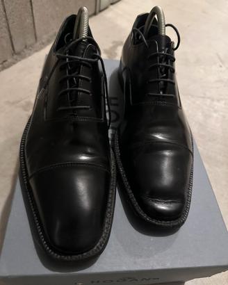 Scarpe pollini 43