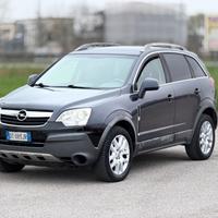 Opel Antara 2.0 CDTI 150CV Cosmo