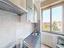 Immagine 12