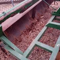 livella reversibile 2 metri