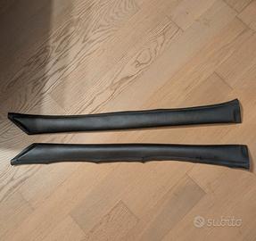 Triumph spitfire mk3 