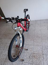 bici Mtb