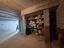 Immagine 10