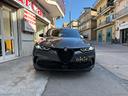 alfa-romeo-tonale-1-5-160cv-mhev-tct7-ed-speciale
