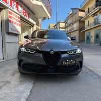 ALFA ROMEO Tonale 1.5 160CV MHEV TCT7 Ed. Speciale