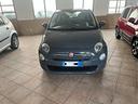 fiat-500-1-2-pop