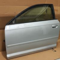 Porta Anteriore Sx Audi A3 8P 03/12