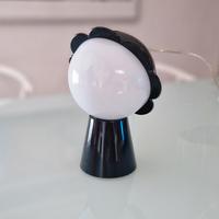 Lampada Daisy by Nika Zupanc