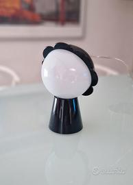 Lampada Daisy by Nika Zupanc