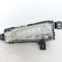 3658454P00000 FARETTO LUCE DIURNA DX SUZUKI VITARA