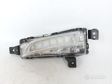 3658454P00000 FARETTO LUCE DIURNA DX SUZUKI VITARA