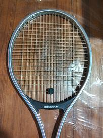 racchetta da tennis adidas
