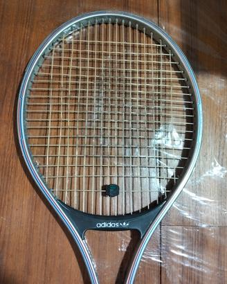 racchetta da tennis adidas