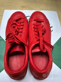 Adidas scarpe uomo