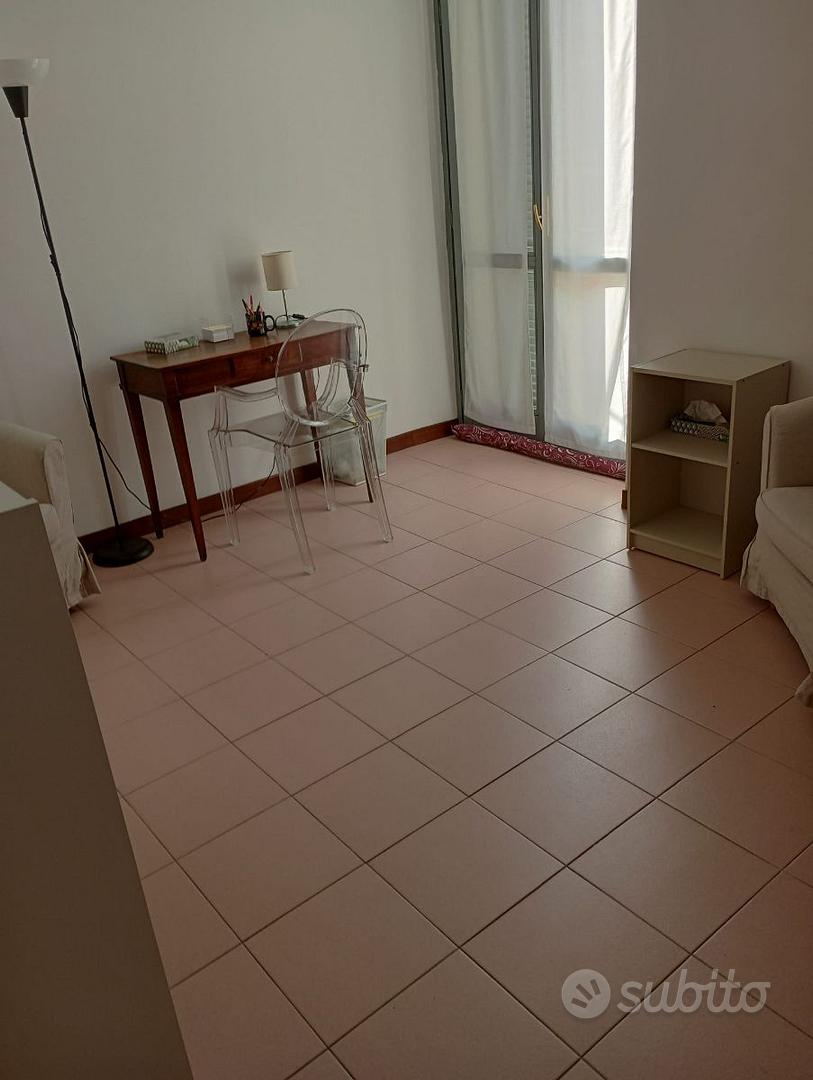 Appartamento – Pavia, Vallone - Vista 4