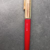 Penna stilografica " RENO" anni 80