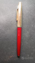 Penna stilografica " RENO" anni 80