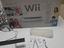 Immagine 2