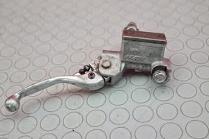 POMPA ANTERIORE KAWASAKI KX 250 1990 1991