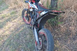 famtic 50