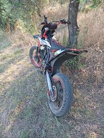 famtic 50