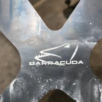 Per Kawasaki z750