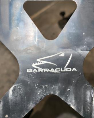 Per Kawasaki z750
