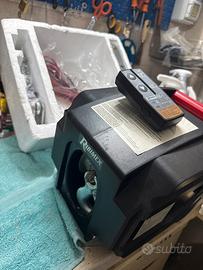 Verricello elettrico accessori