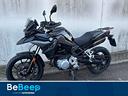 bmw-motorrad-f-750-gs-abs