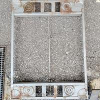 carrello elettrodomestici 