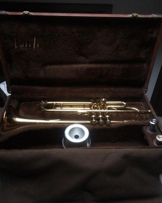 tromba