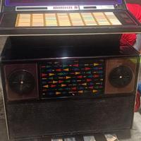 JUKE BOX ROCK 1974