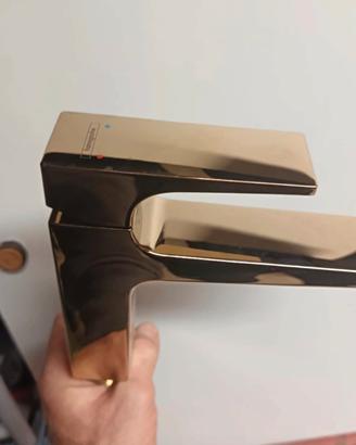 miscelatore grohe