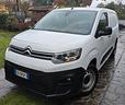 citroen-berlingo-bluehdi-130-s-s-van-xl-worker