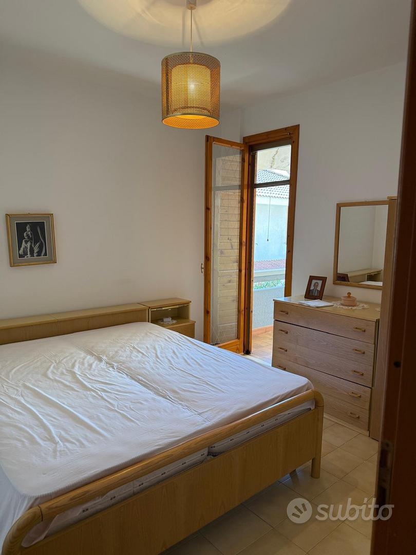 Appartamento – Ginosa, Taranto - Vista 3