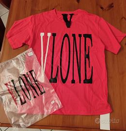 Maglietta Vlone
