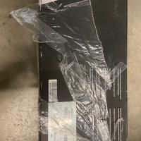 mantenitore batteria Porsche originale