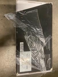 mantenitore batteria Porsche originale